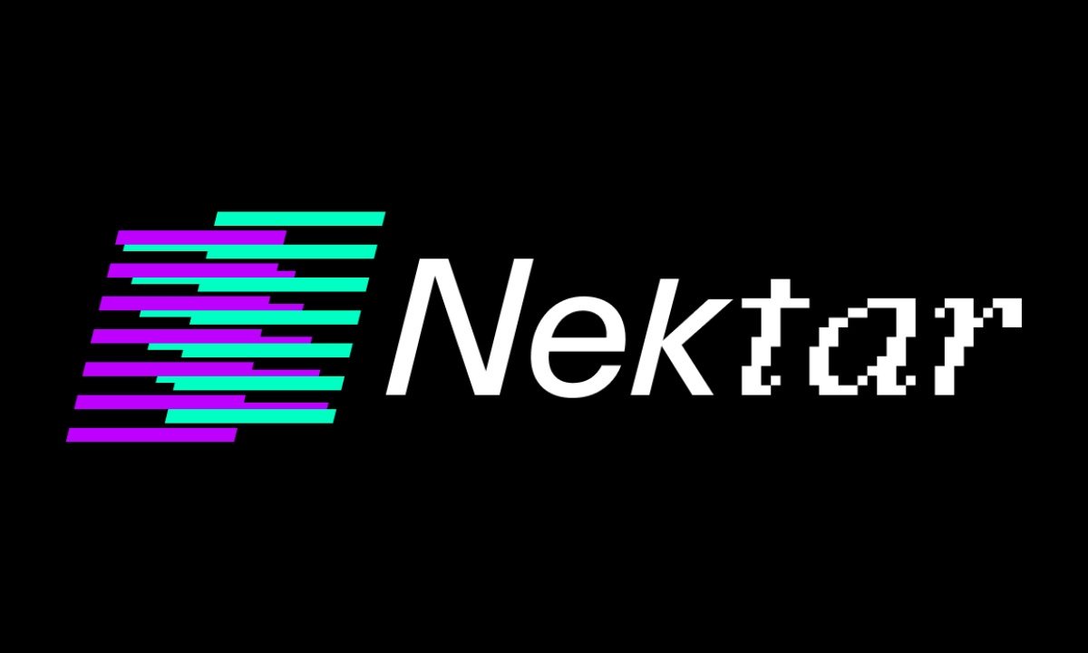 Nektar Network Unveiled to Elevate Ethereum’s Trust Layer and Combat Centralization