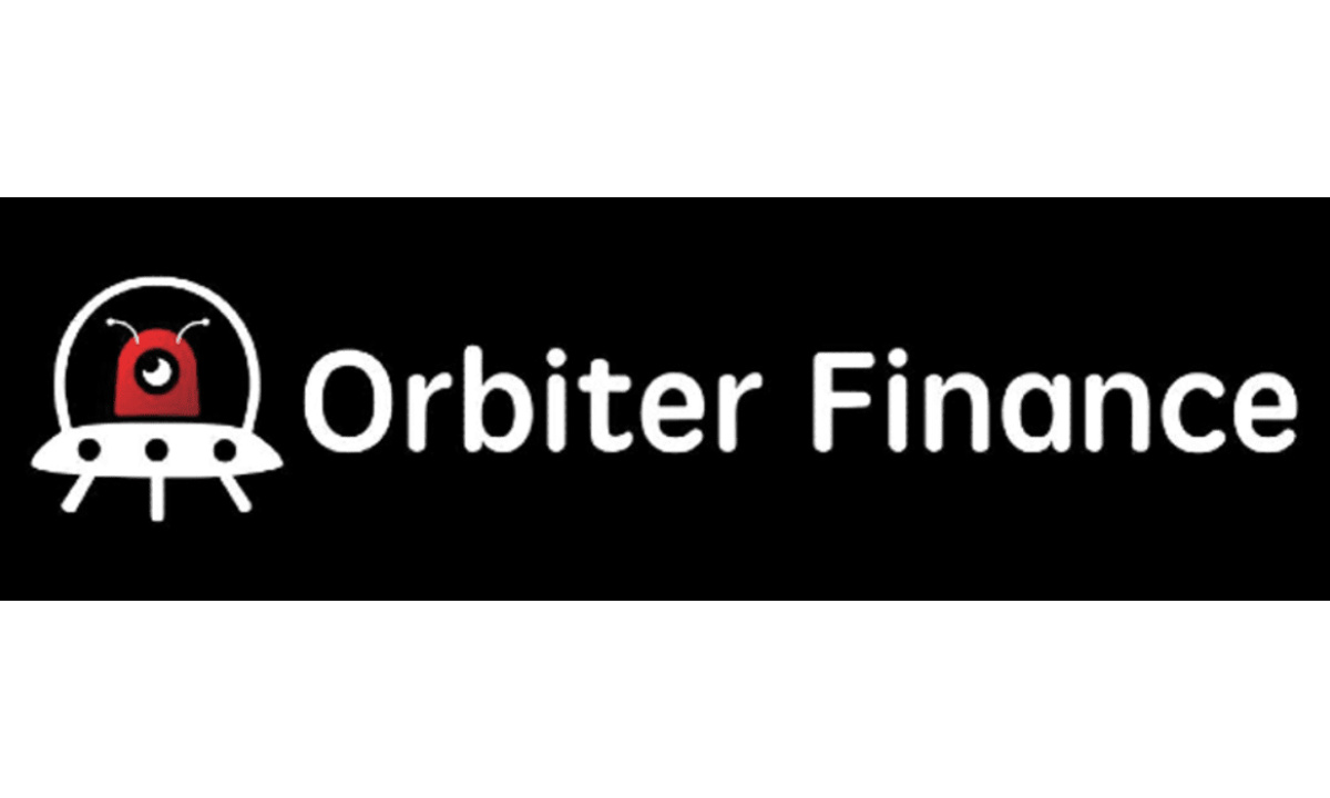 Revolutionizing Layer 2 Networks: Orbiter Finance’s Vizing zkEVM Initiative