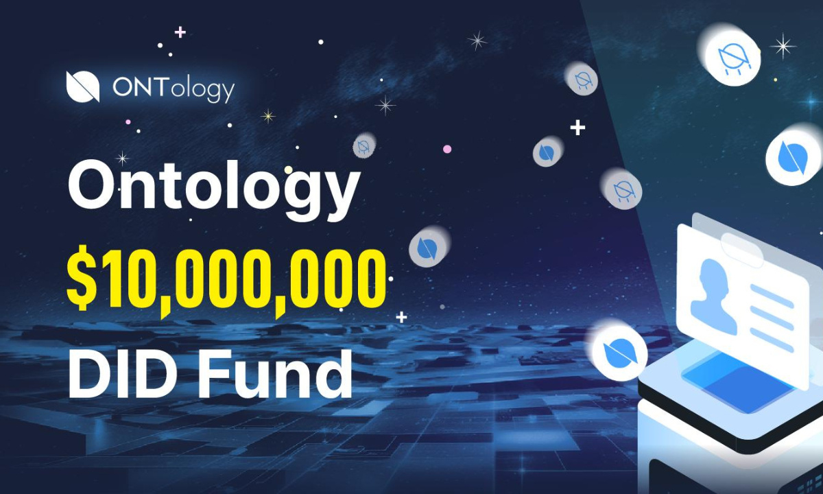 Ontology Launches M