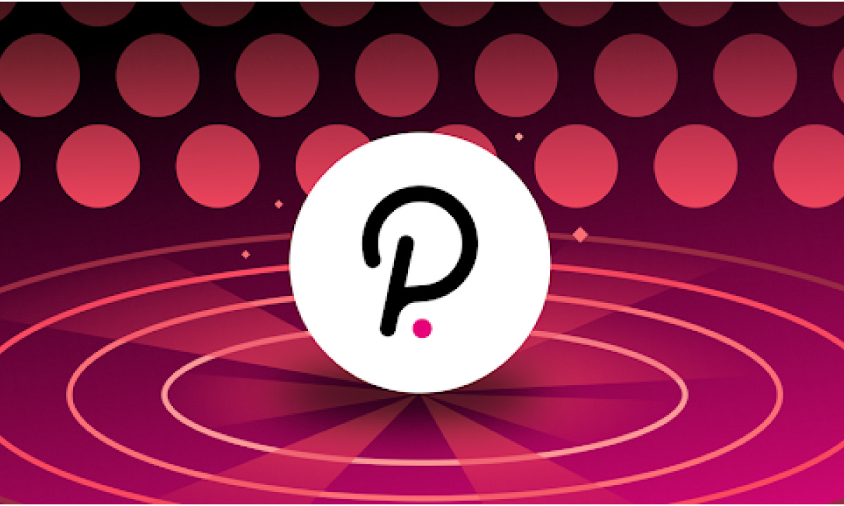 Decentralized Funding Protocol Polimec Launches on Polkadot