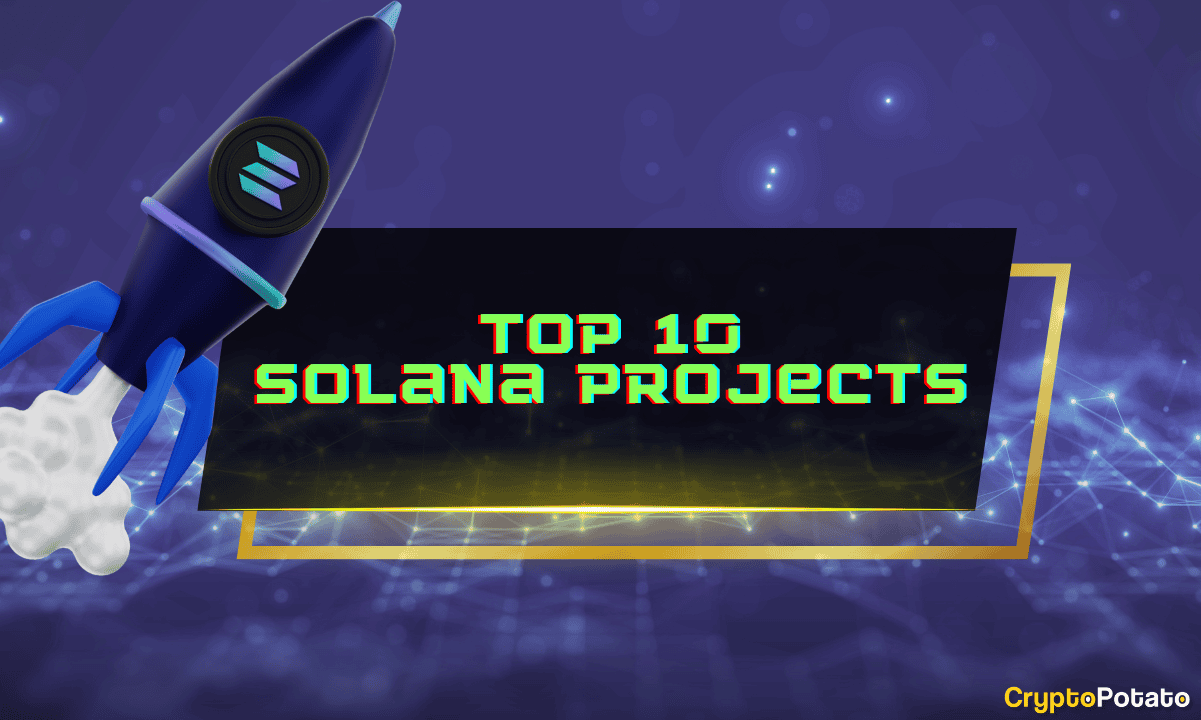 top_solana_projects_cover