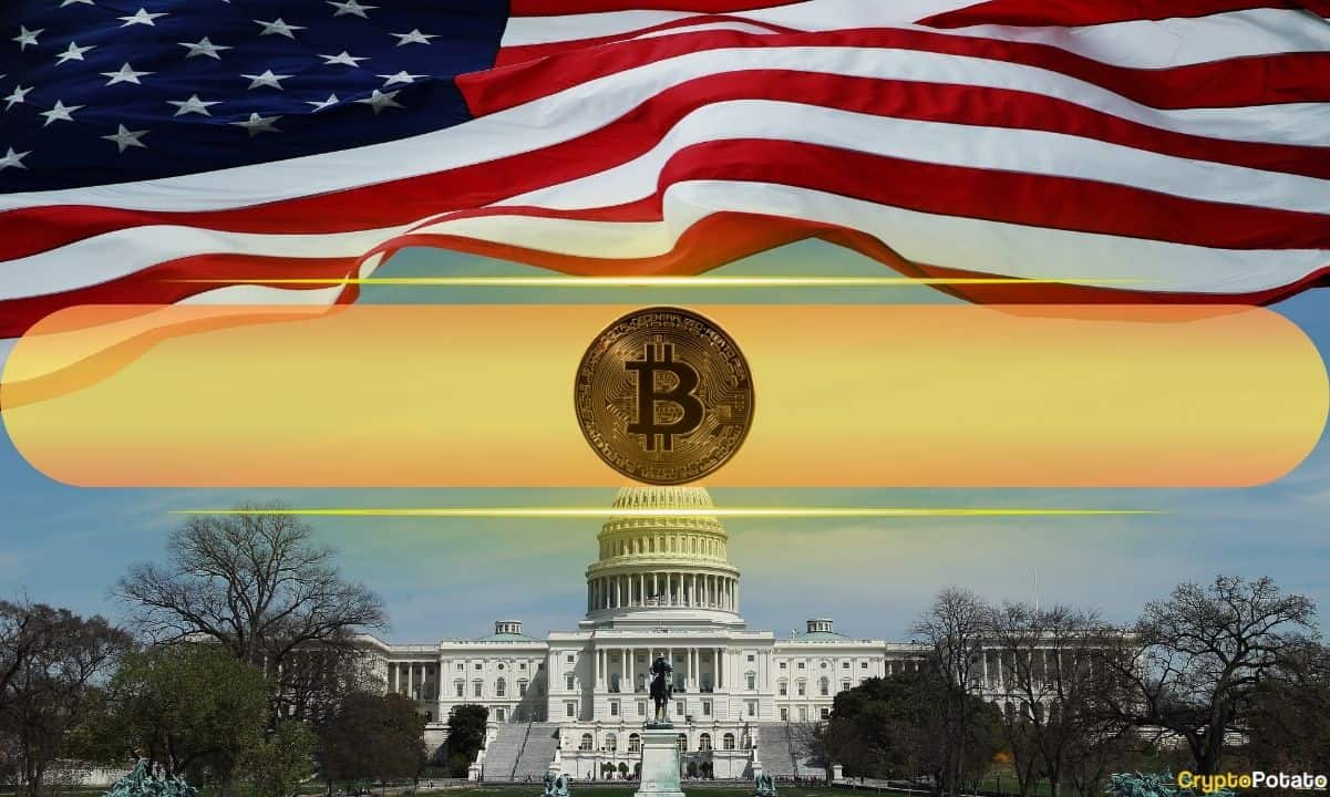 How Will This Week’s US Economic Data Impact Crypto Markets? 