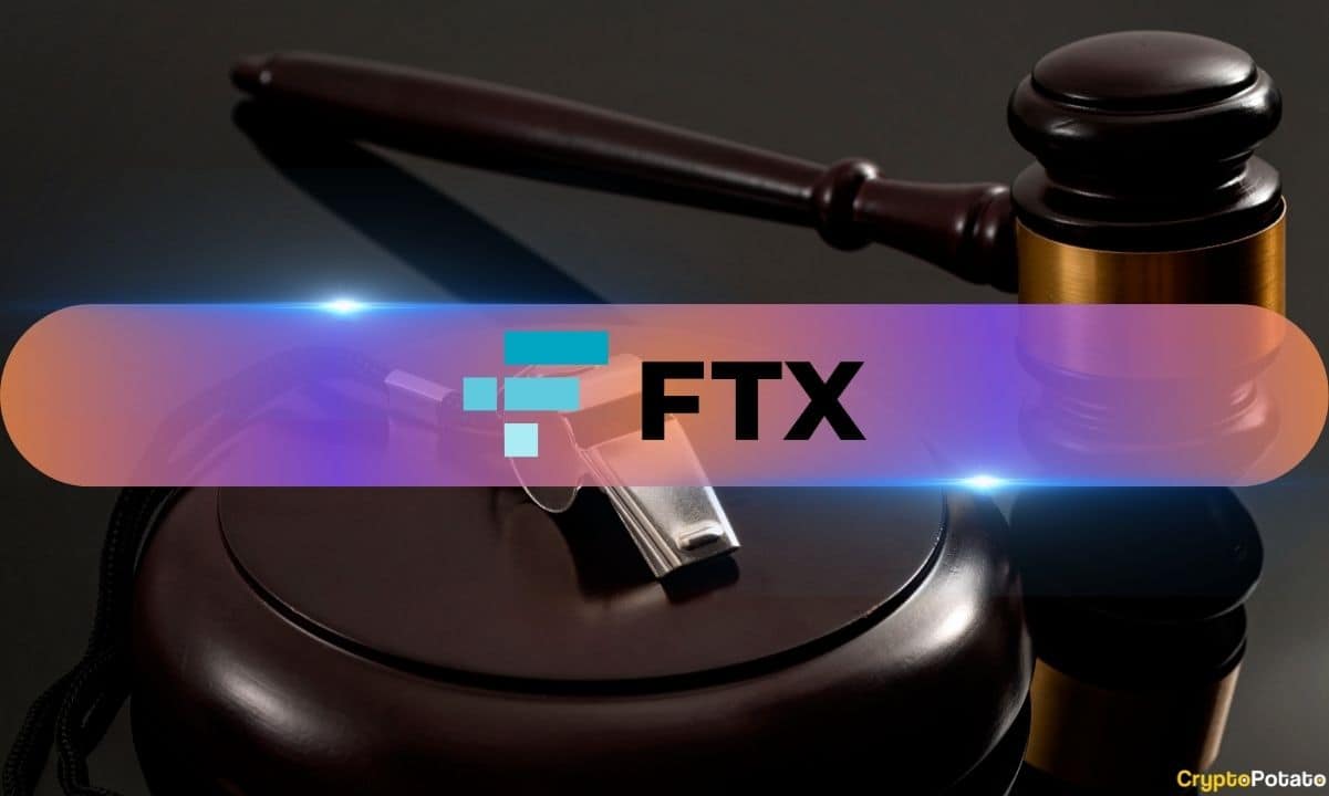 FTX Paid $25M to Whistleblowers Before Collapse, Reveals Examiner’s Report