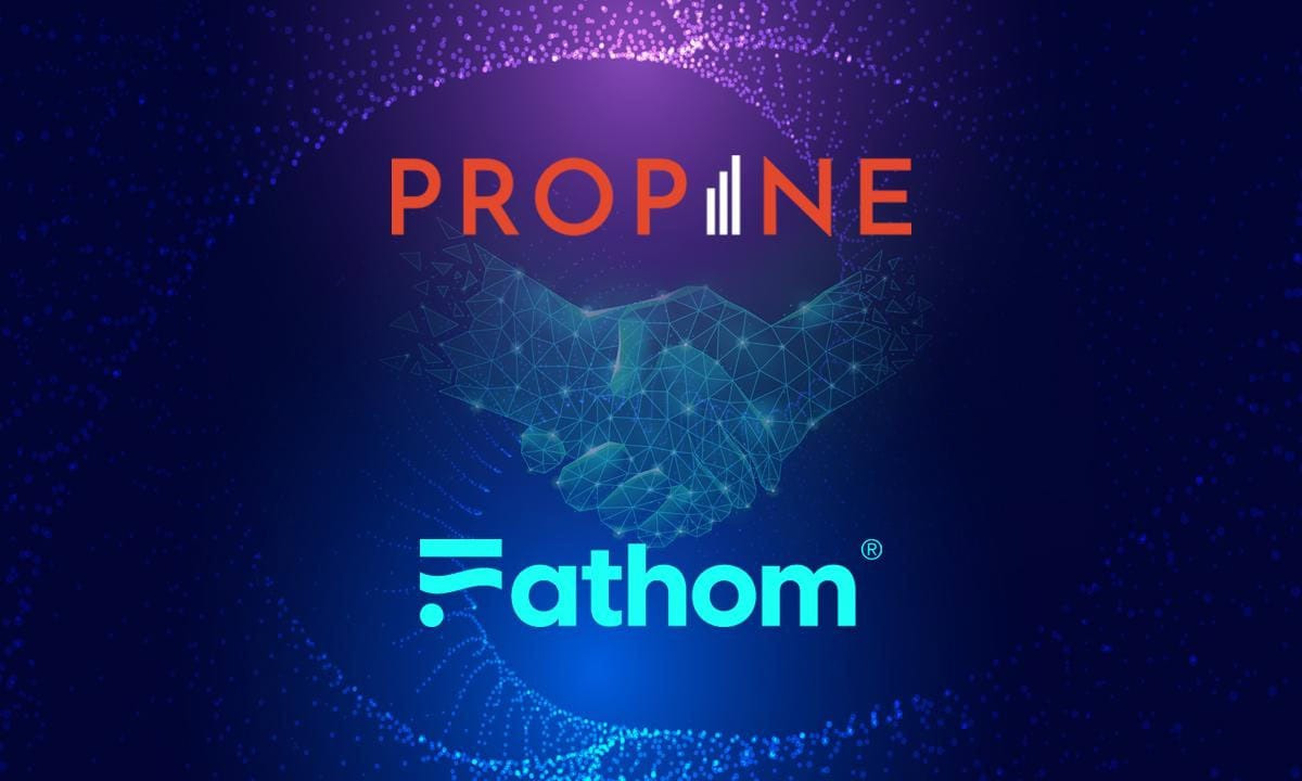 MAS Regulated Digital Asset Custodian, Propine Introduces Support for Fathom Dollar $FXD Stablecoin on XDC Network