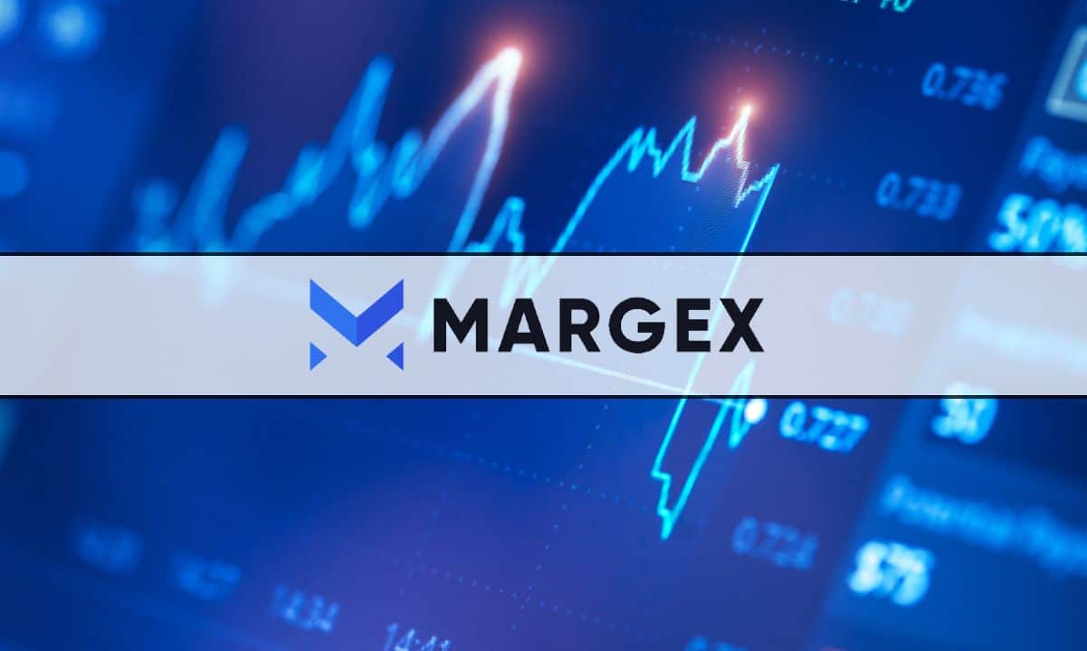 Social Media And Copy Trading – The Spiral Effect On The Cryptocurrency Market: Margex 