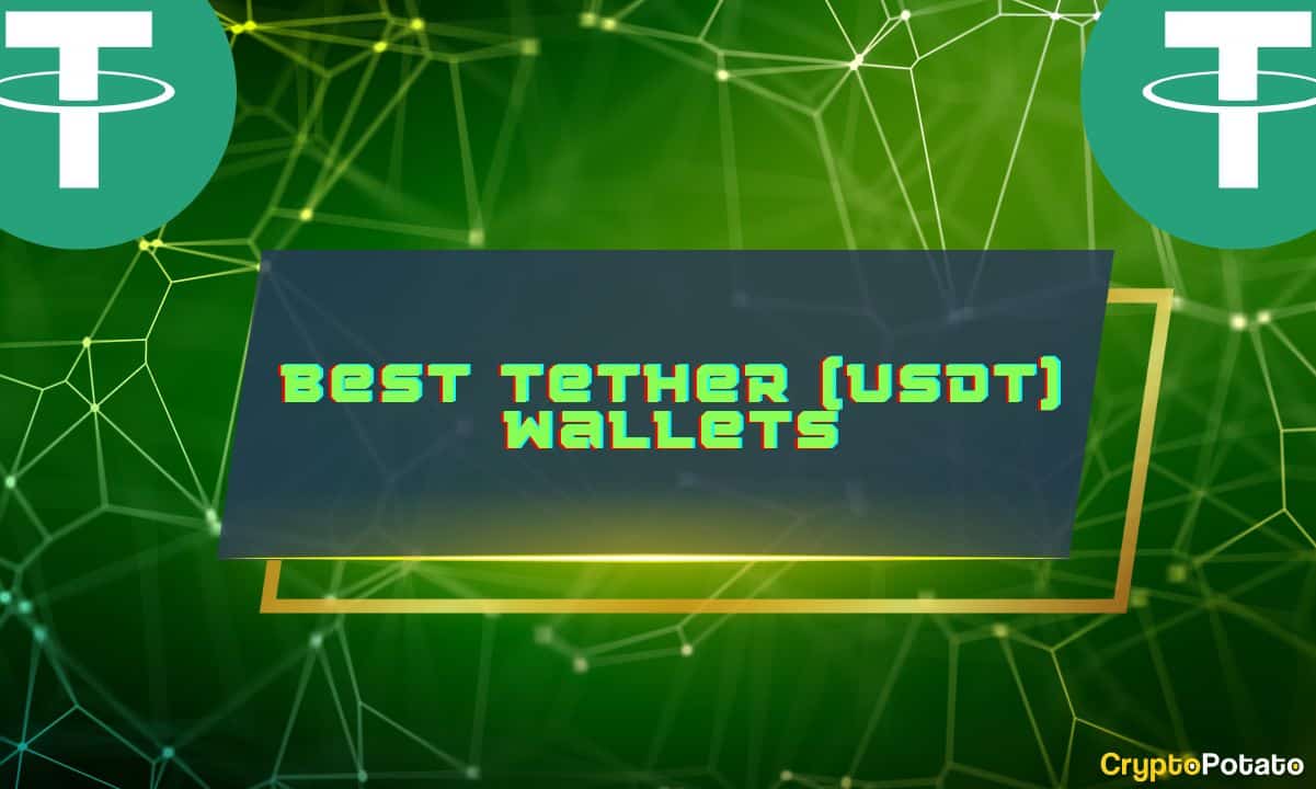 best_tether_wallet_cover
