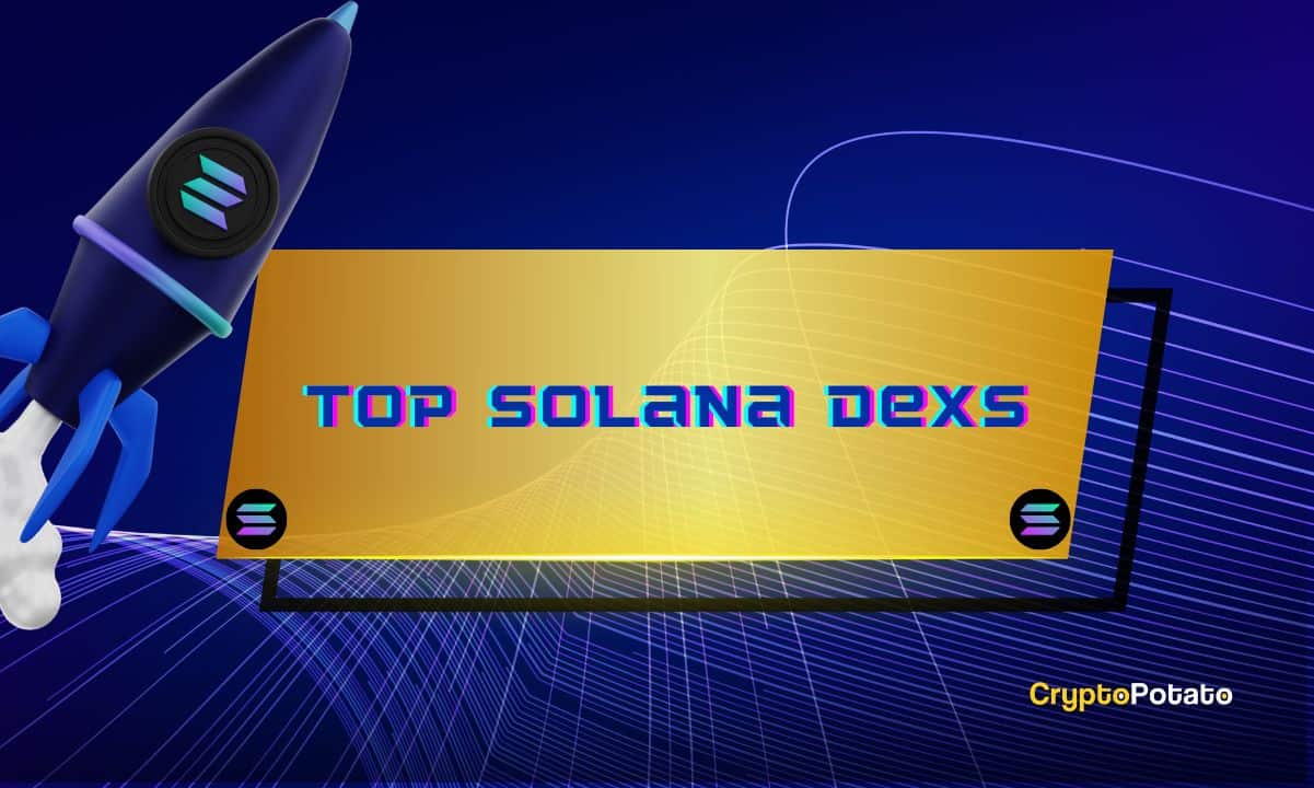 top_solana_projects_cover (1)