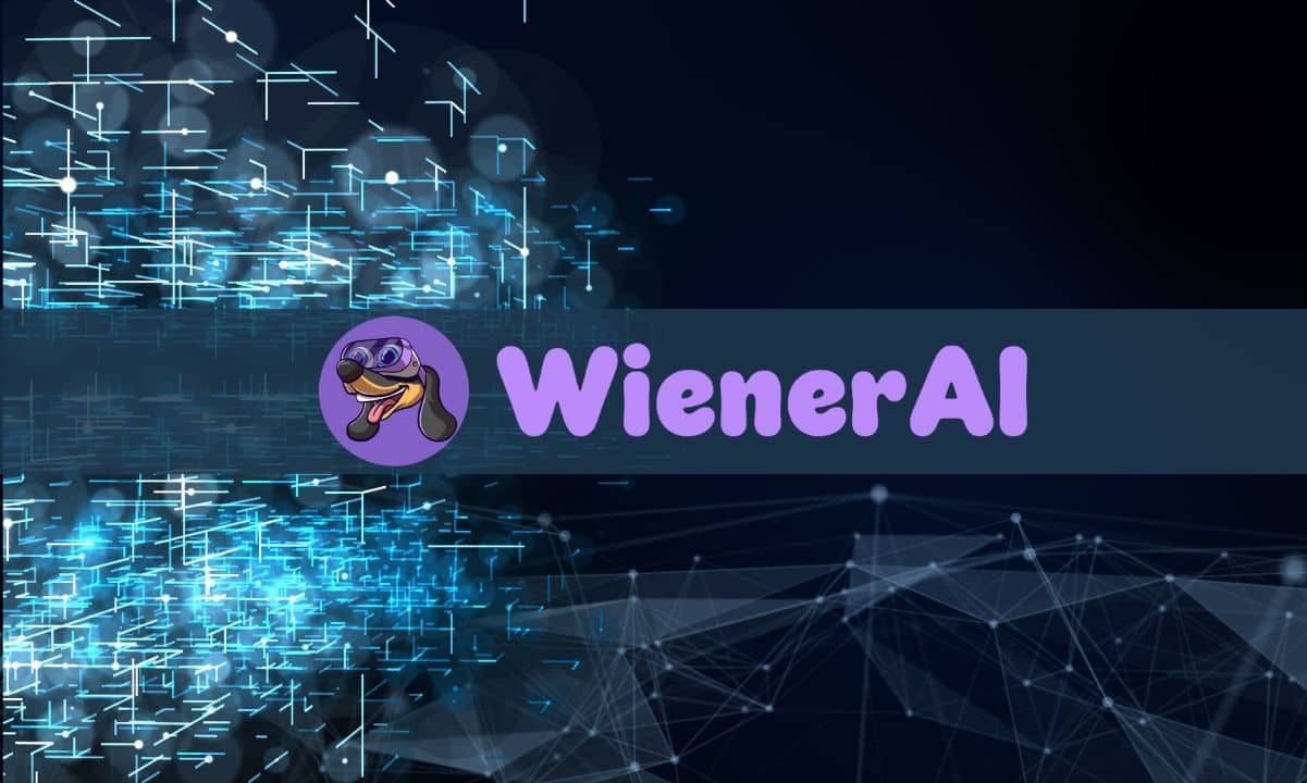 AI Coins Pumping: Turbo, The Graph, WienerAI Among Top Gainers