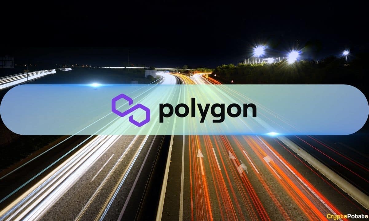 Here’s When Polygon Will Migrate from MATIC to POL Token