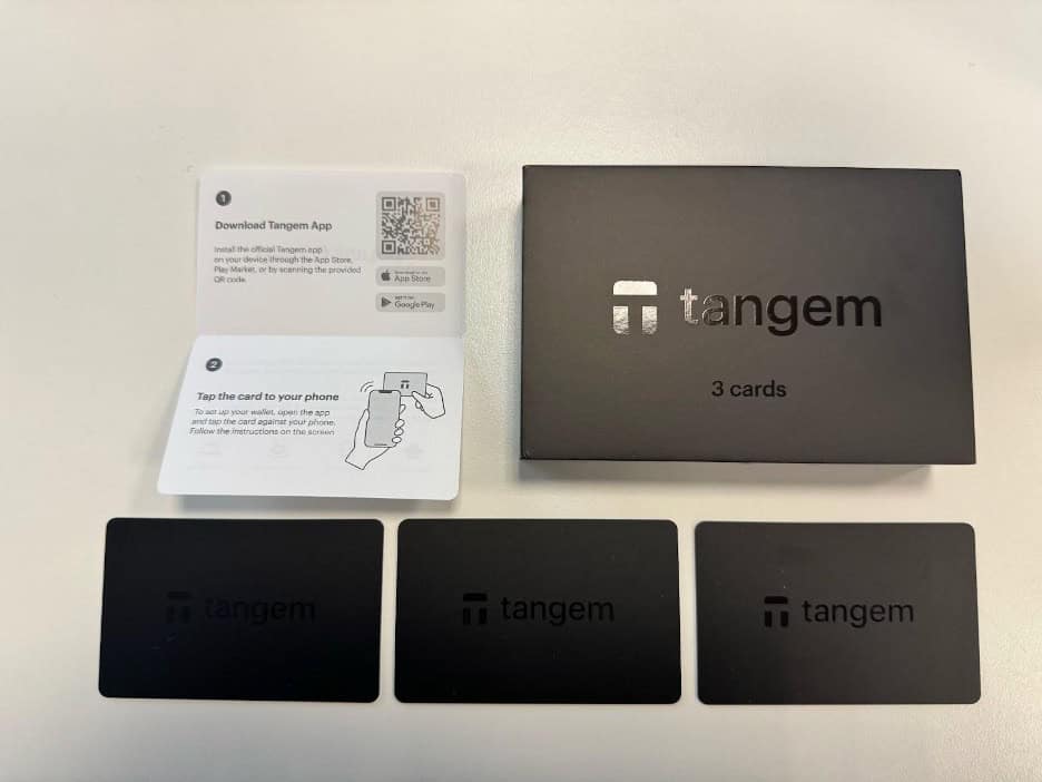 best_hardware_wallets_tangem