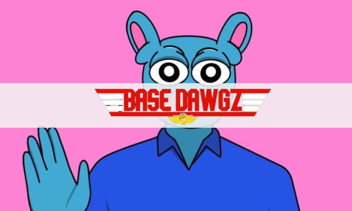 Brett Price Outlook: Can BRETT Hit $1 in 2024 as Analyst Highlights Base Dawgz Potential