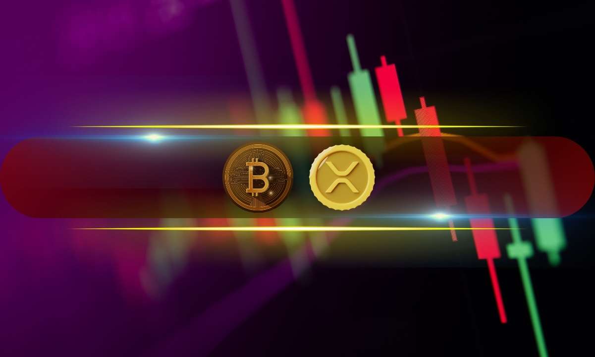 bitcoin-s-price-tests-usd92k-ripple-xrp-bulls-looking-for-next-targets-market-watch