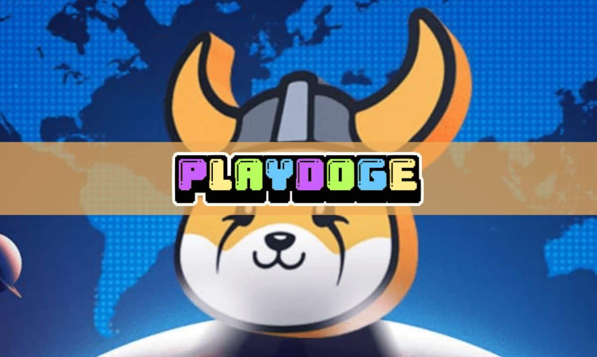 Floki Price Outlook: Could $0.002 Be Incoming This July and What About PlayDoge?