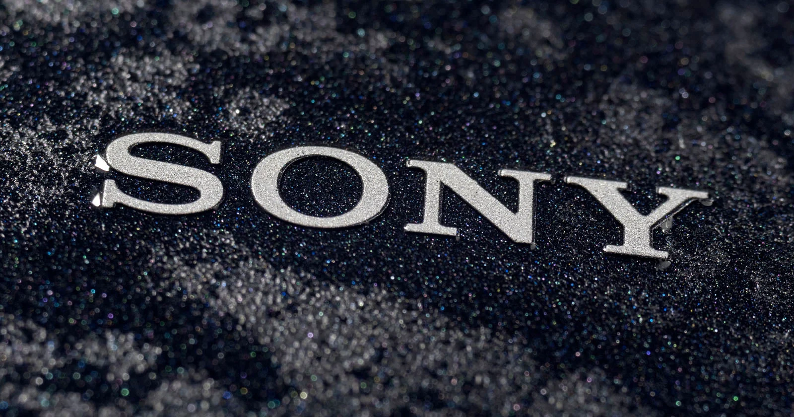 Sony to Launch Crypto Exchange in Japan Via Acquired Local Platform