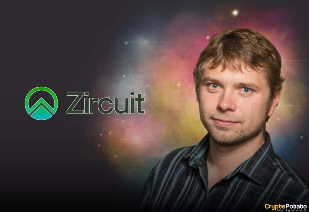 How's Zircuit Planning to Mitigate Hacks in Web3 (Interview)