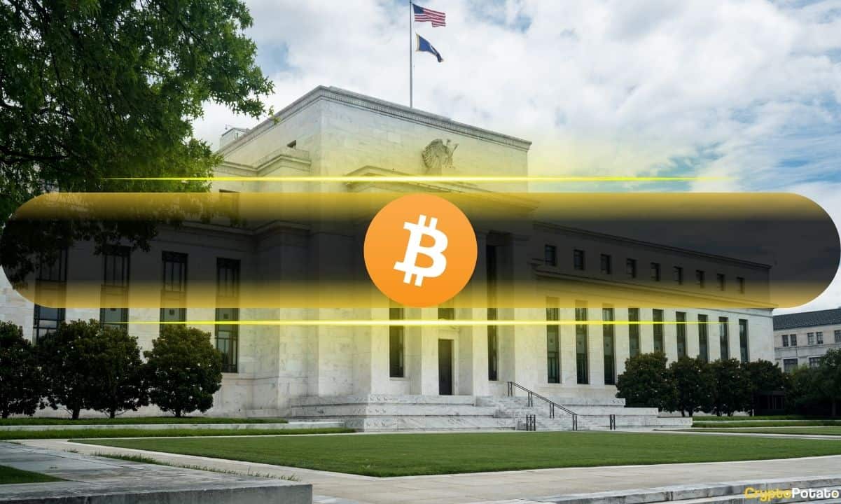 These major US banks bought spot Bitcoin ETFs in Q2 2024