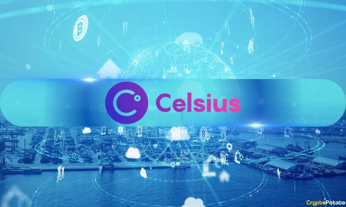 Celsius Begins Creditor Distribution as Bankruptcy Proceedings Near End