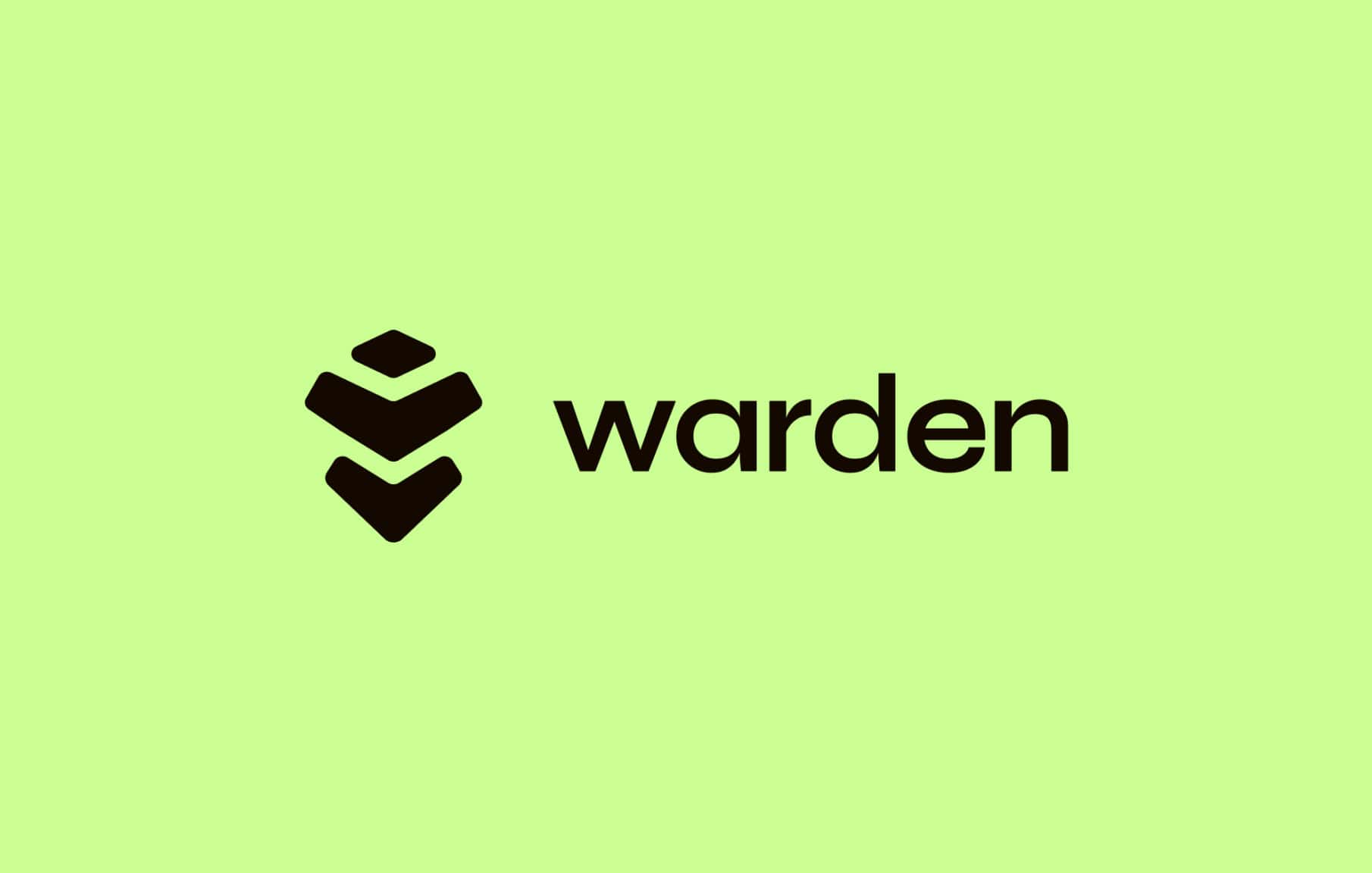 Warden Announces the Artificial Intelligence Blockchain Interface (AIBI)