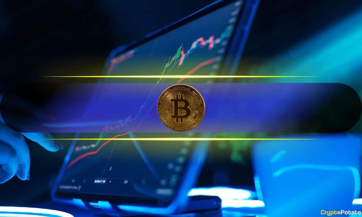 Will Crypto Markets Keep Surging Today When $1.2B Bitcoin Options Expire? 