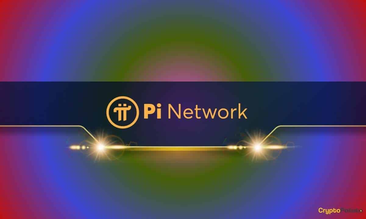 The Latest Pi Network Updates