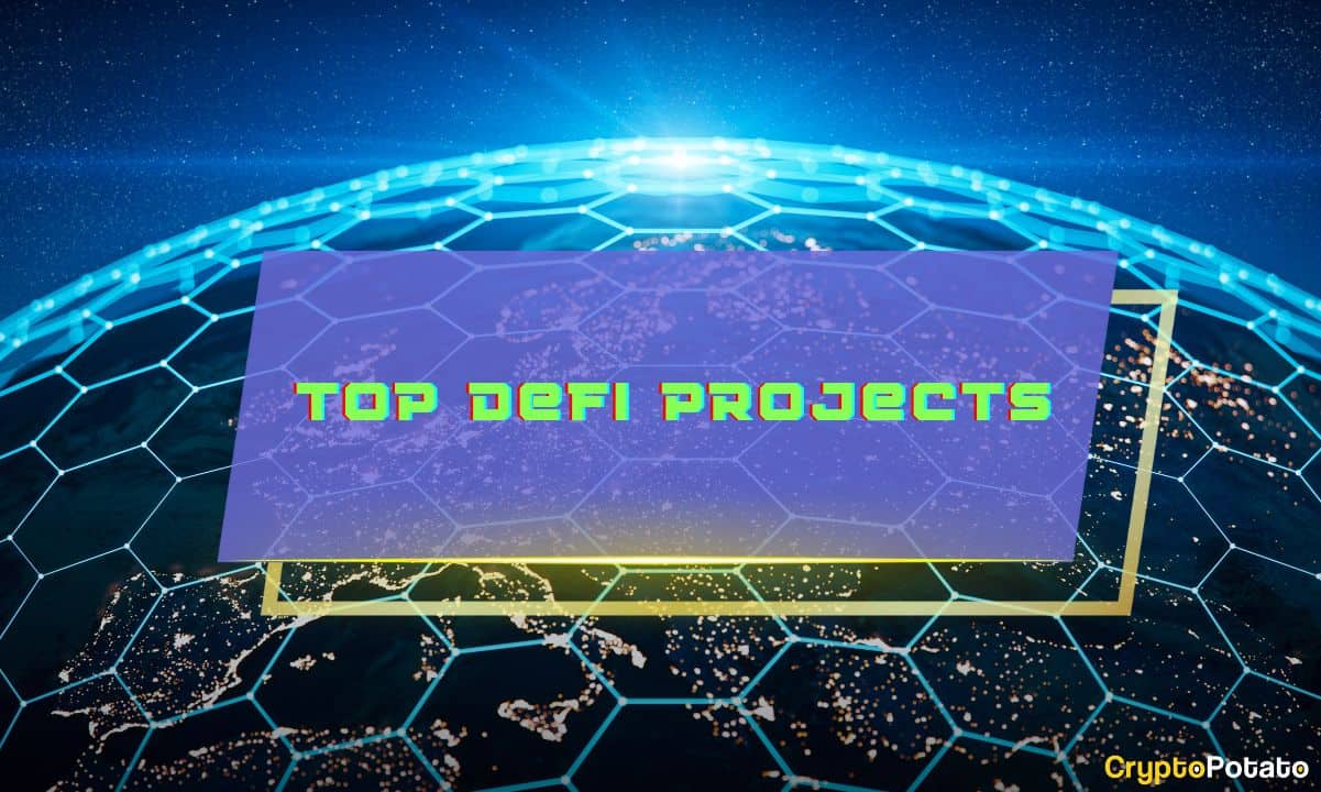 top_defi_projects_cover