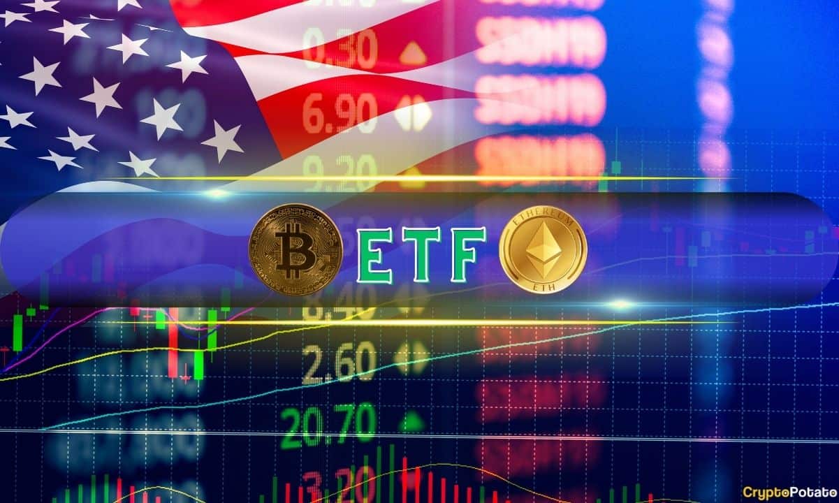 btc-eth-shot-up-to-3-week-peaks-as-etfs-recorded-net-inflows