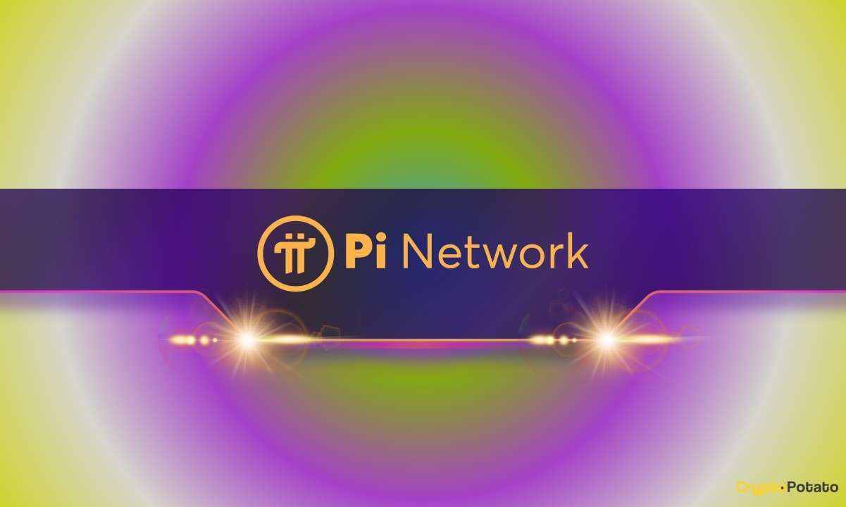 Latest Pi Network Updates September 6th