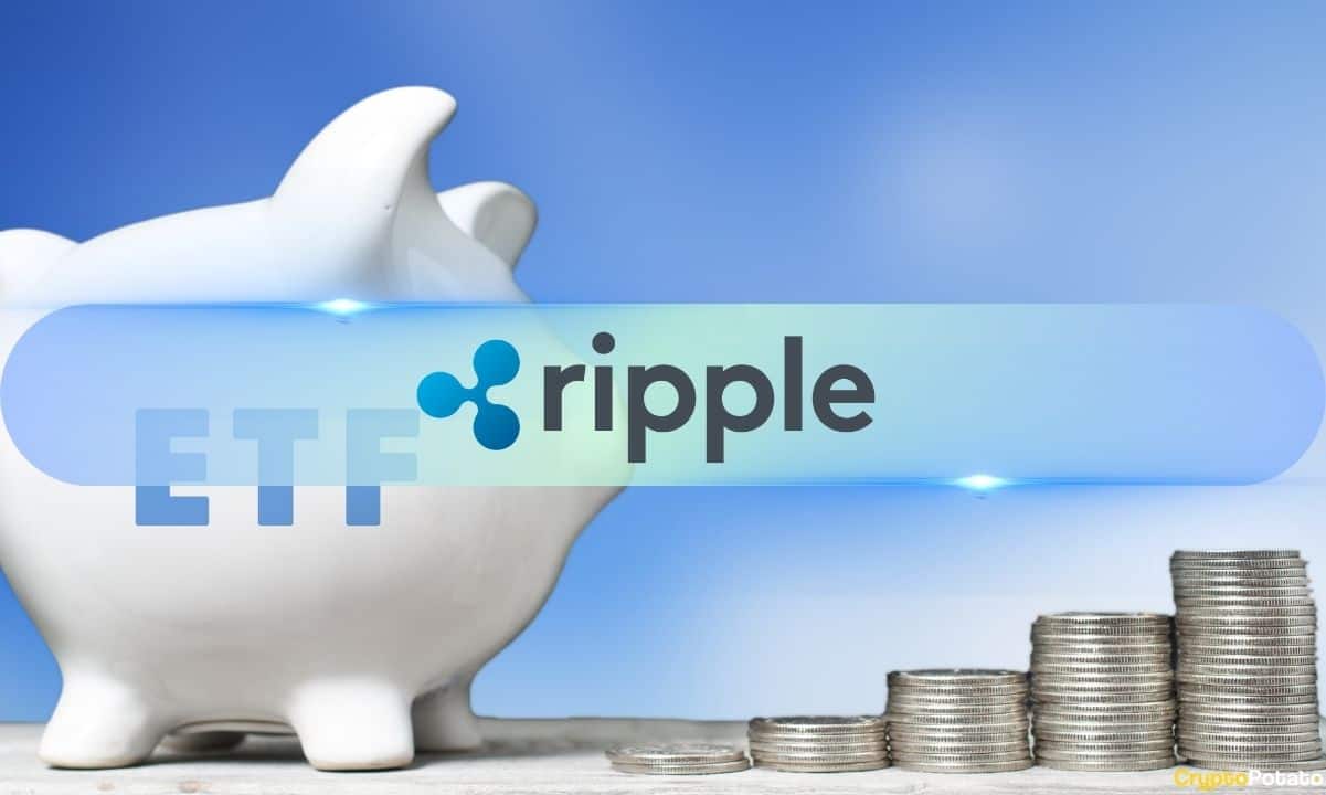 Is Grayscales Ripple Trust the Way Toward a Spot XRP ETF in the US?