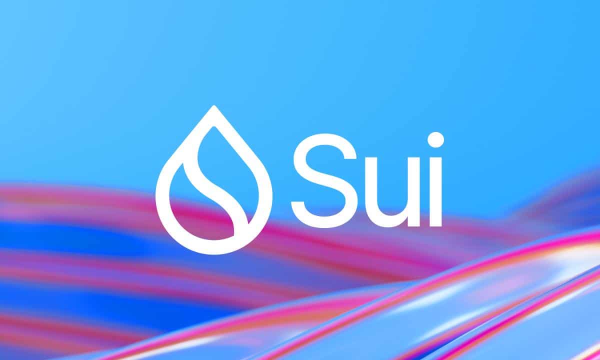 3DOS Launching Decentralized Uber for 3D Printing on Sui