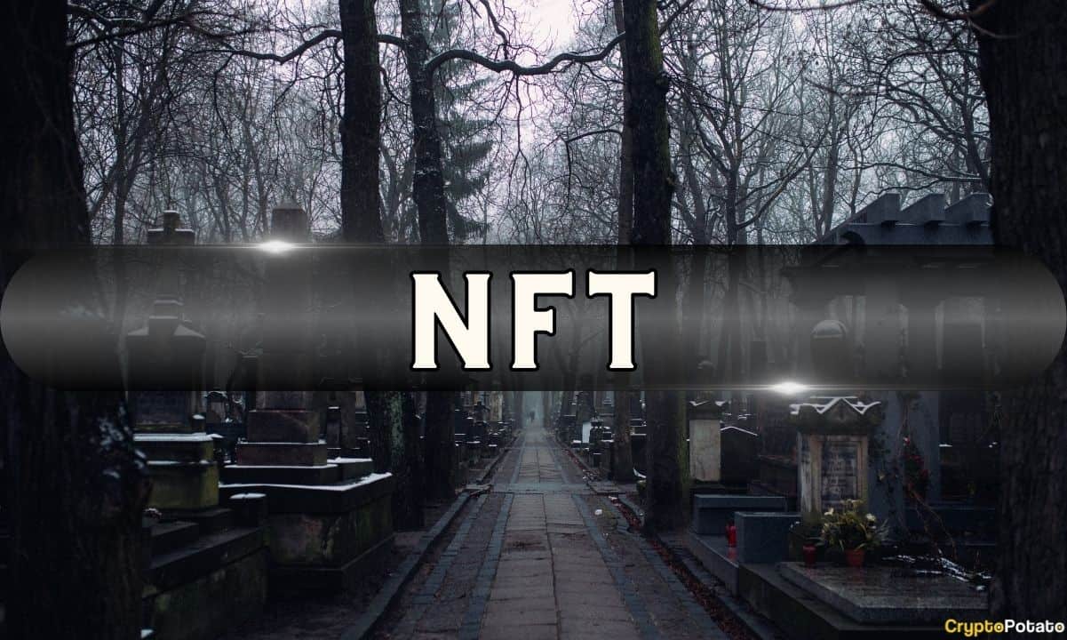 96% of NFTs Deemed ‘Useless’ as Market Struggles with Hypothesis and Volatility