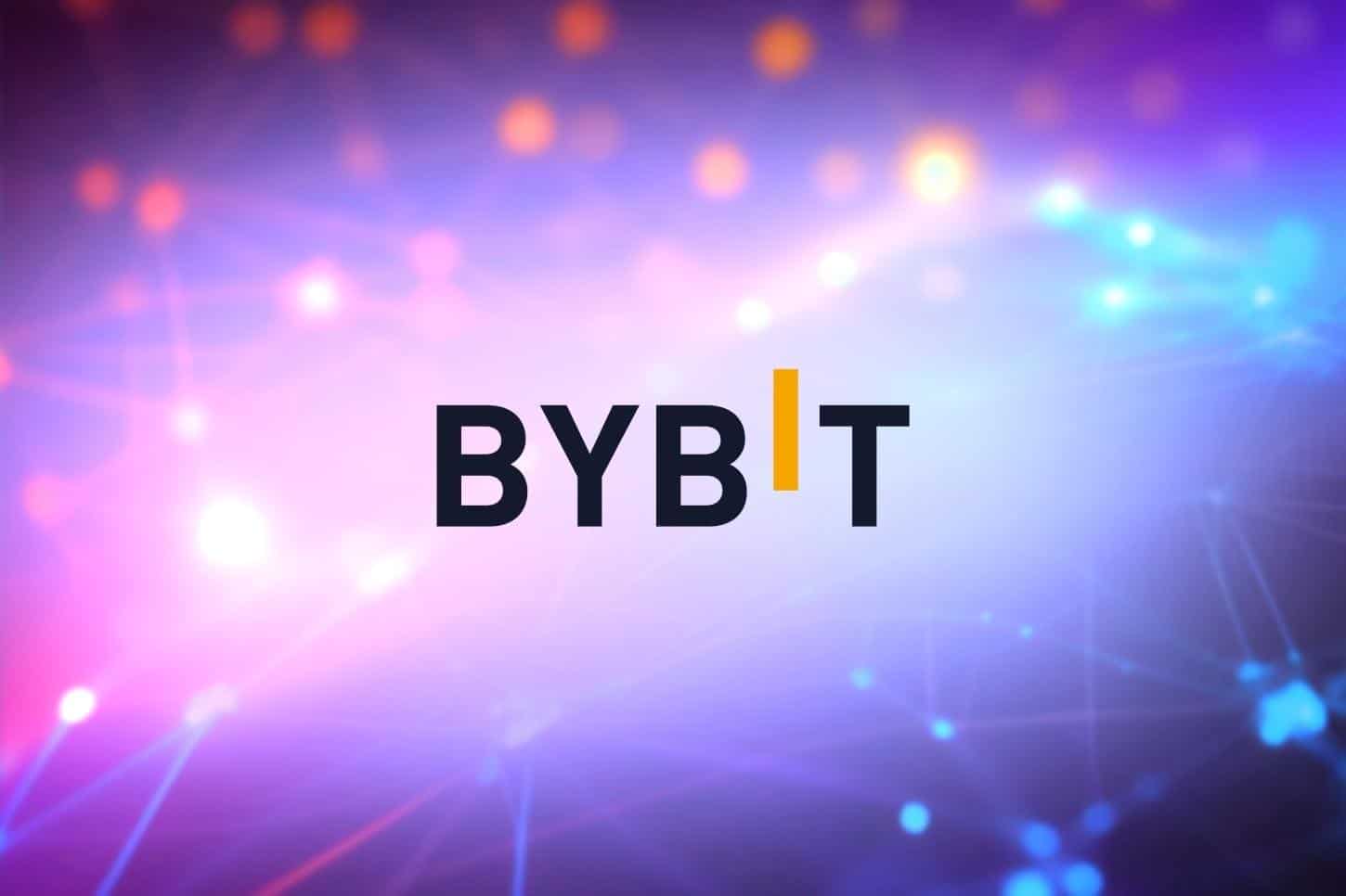 Bybit’s World Series of Trading (WSOT) 2024 with DEX Integration is Now Open for Registration, Offering Over 10 Million USDT in Rewards