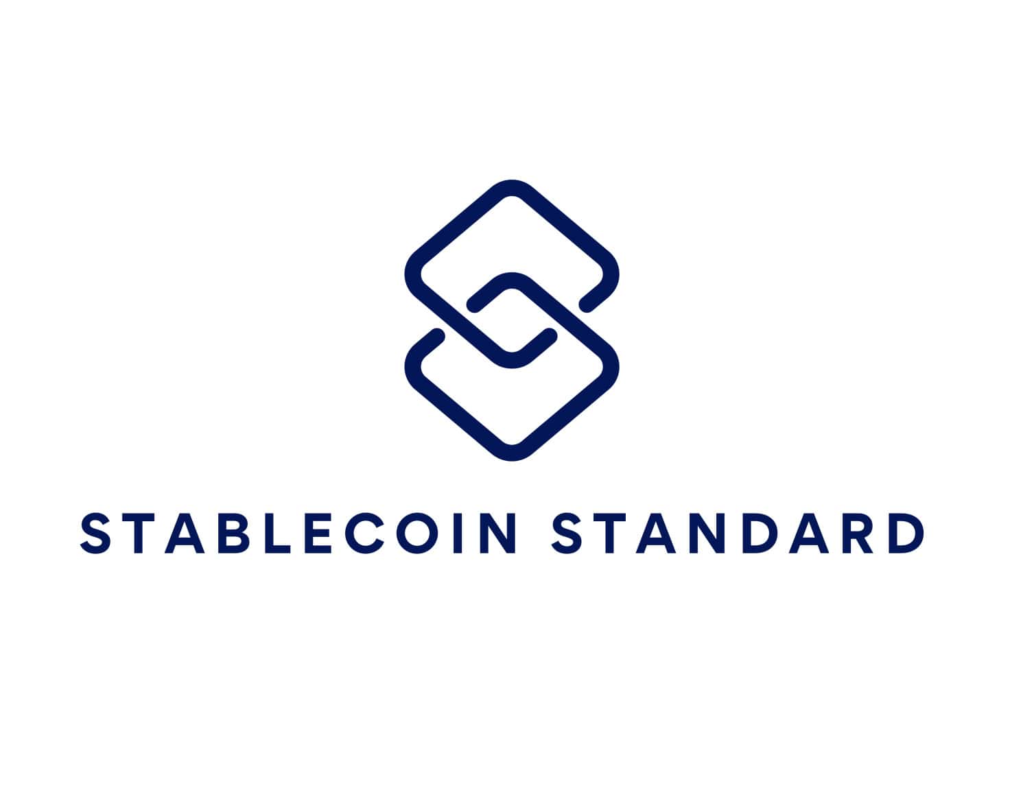 Leading Stablecoin Issuers & Crypto Firms Embrace International Set Of Stablecoin Standards