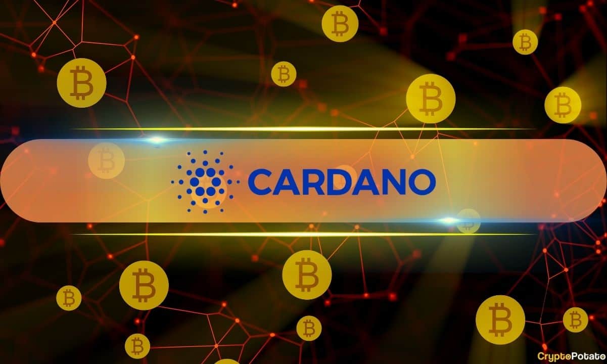 Cardano DeFi va accéder à 1,3 billion de dollars de capital Bitcoin grâce au partenariat BitcoinOS - La Crypto Monnaie