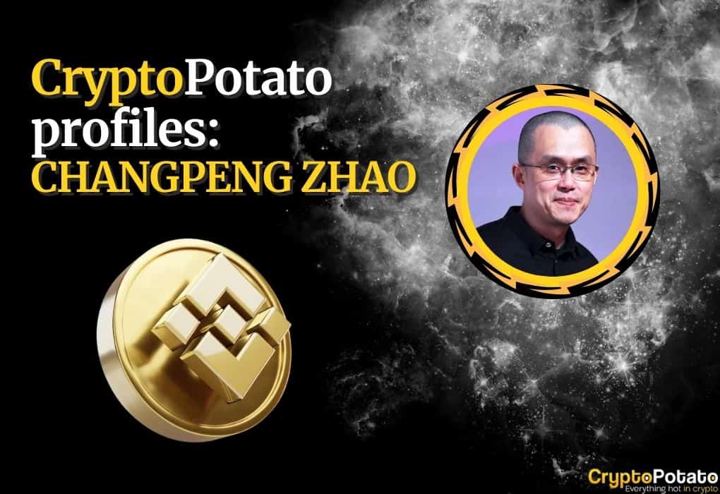 Changpeng_Zhao_cover