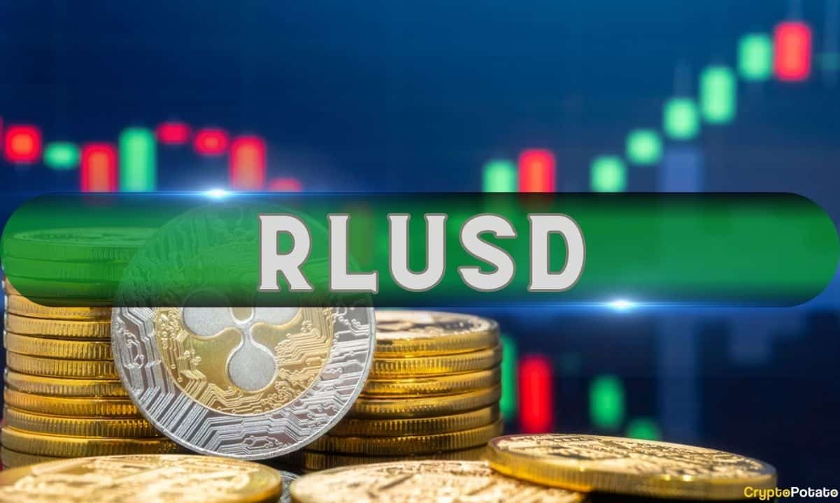 Ripple Names Exchange Partners for Upcoming RLUSD Stablecoin Launch