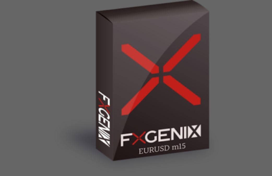 Avenix Fzco Introduces FXGenix: A Forex Robot Optimized for Precision and Performance