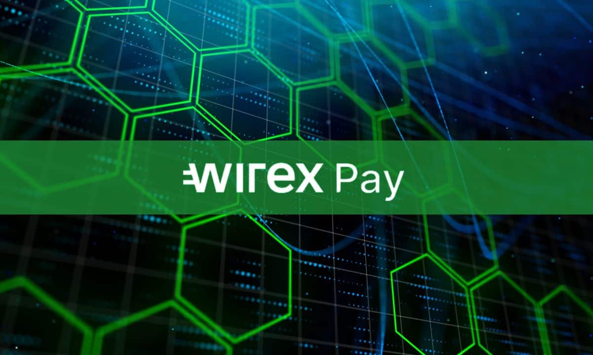 Wirex Pay: Revolutionizing Digital Payments With Decentralized Solutions