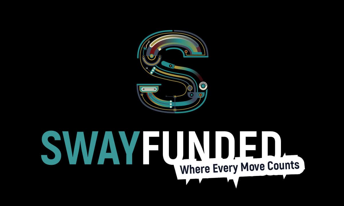 Sway Funded Introduces Add-Ons to Enhance Flexibility and Support for Traders