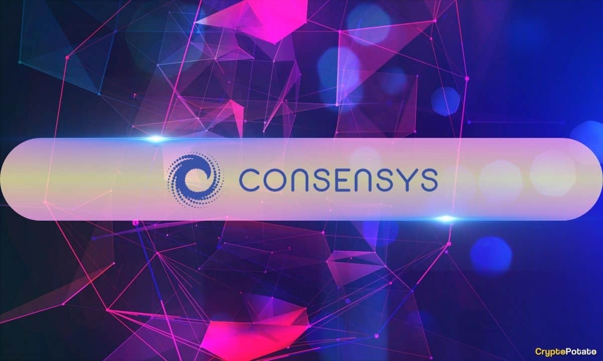 Consensys Launches Linea Affiliation to Drive Decentralized Development of zkEVM Community