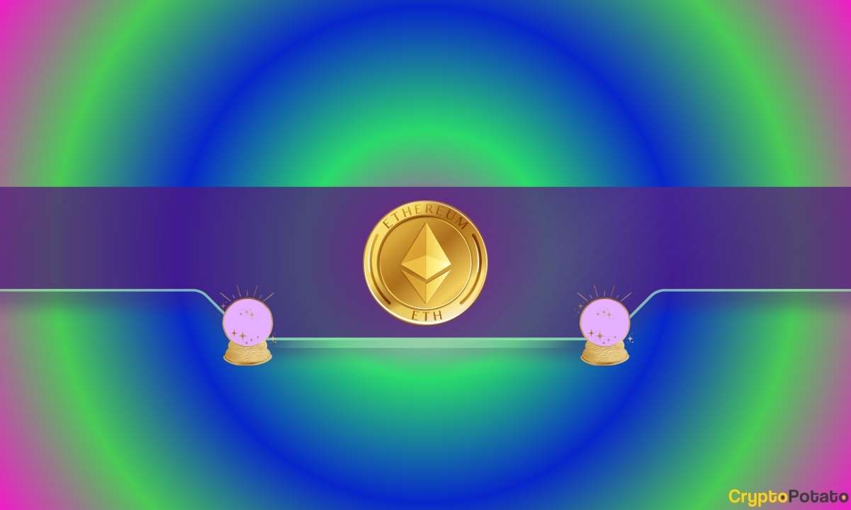 Top Ethereum Price Predictions as ETH Soars 8% in the Past 24 Hours