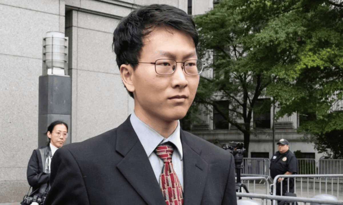 FTX Co-Founder Gary Wang Appeals for Leniency Forward of Sentencing: Report