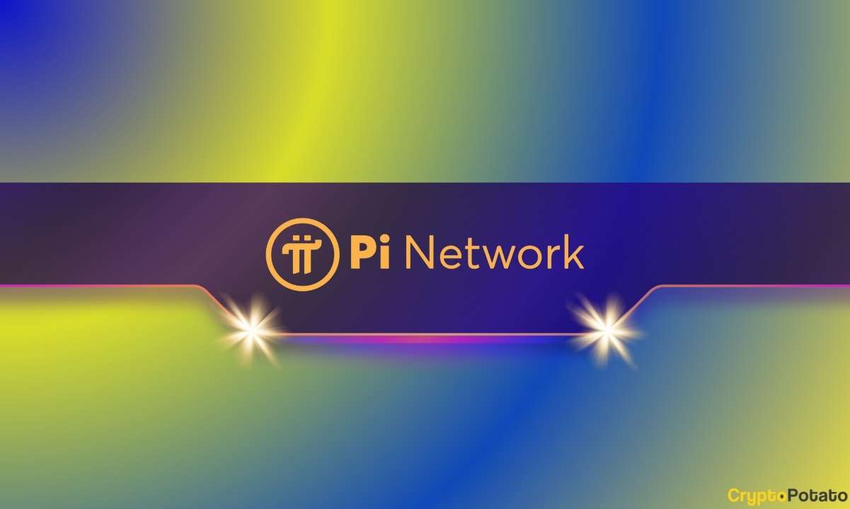 Pi Network Nears an Important Milestone: Details