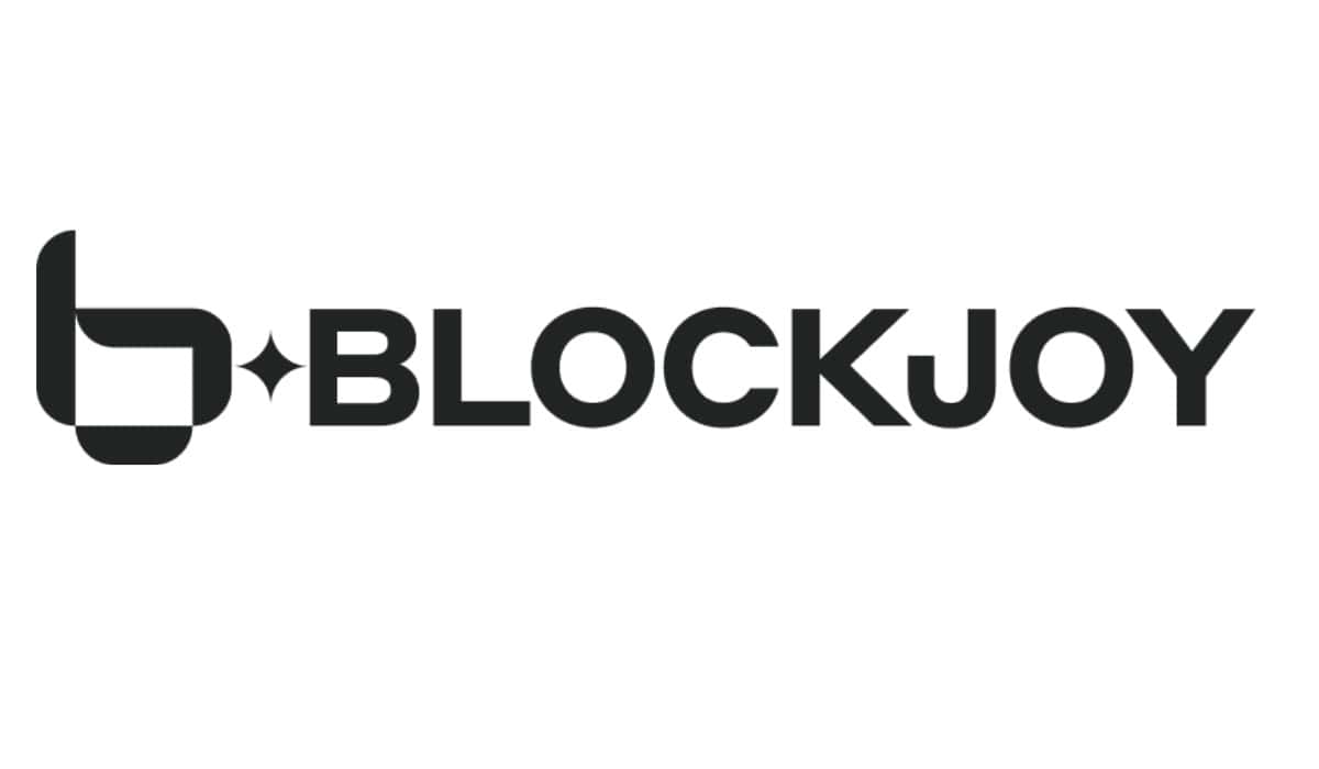 blockjoylogo2 17315108191RntTefzDr