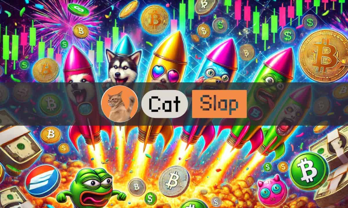 Meme Coin Prices Pumping – Pepe, Dogwifhat, PNUT, Catslap