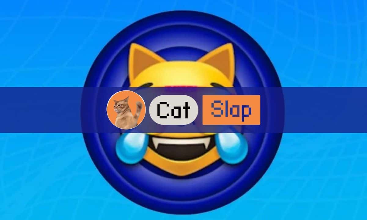 Mog Coin Price Outlook: Mog Pumps 18%, Could Catslap Be A Better 