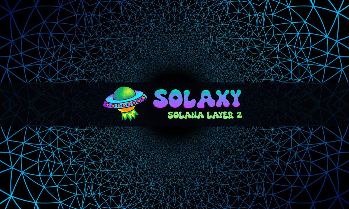 Could Solana Hit 0 in 2025 as SOL Layer 2 Project Solaxy Raises M?