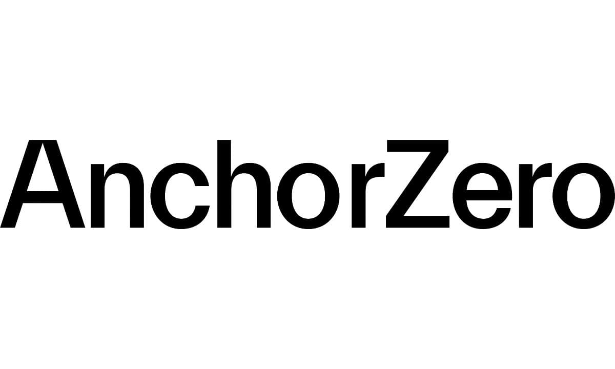 AnchorZero Launches Token-Optimized Roth IRAs for Tax-Free Gains on Digital Assets