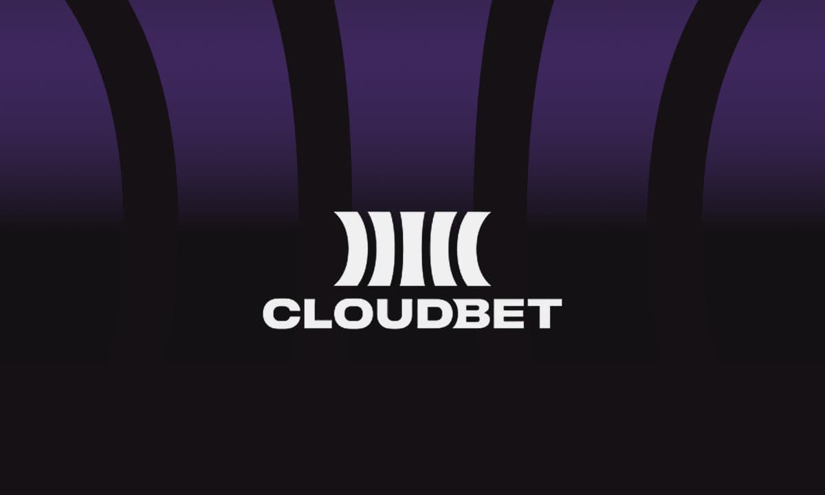 Cloudbet Lets Users Bet on Canada's Next Prime Minister with $TRUMP Memecoin