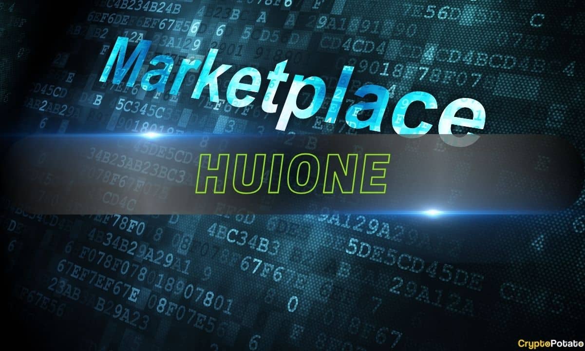 Huione Guarantee's Dark Rise to $24 Billion