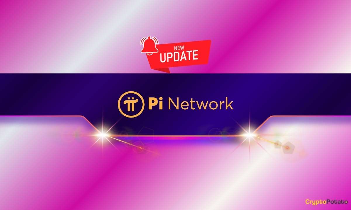 Important Update on Pi Network’s KYC Verification Process: Details